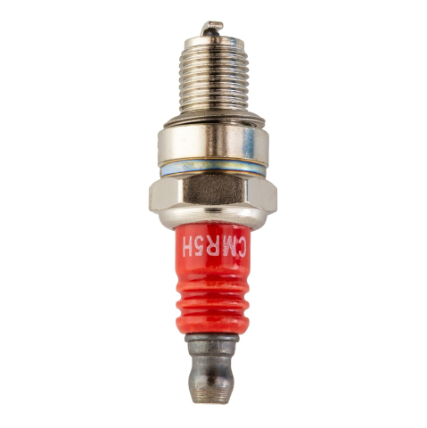 Piese Interne si Externe - CMR5H Bujie pentru motoare 4T, M10*1MM, Elefant