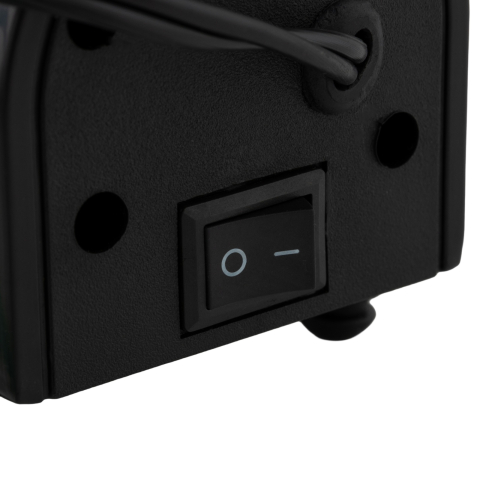 Compresor auto Procraft LK170, 12 V, 35 l/min, 7 bari, 120 W [8]