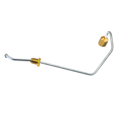 Piese si Accesorii motocultoare - CONDUCTA ULEI 178F MOTOCULTOR