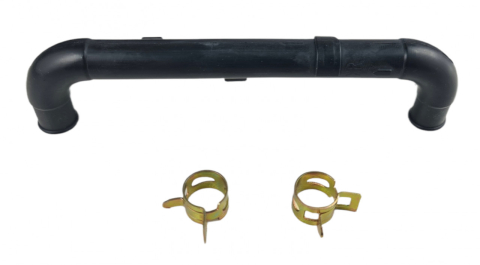 Piese Motocoasa - Conducta ulei 4T GX35