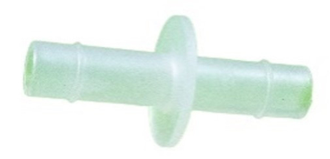 Conector furtun solutie atomizor [2]