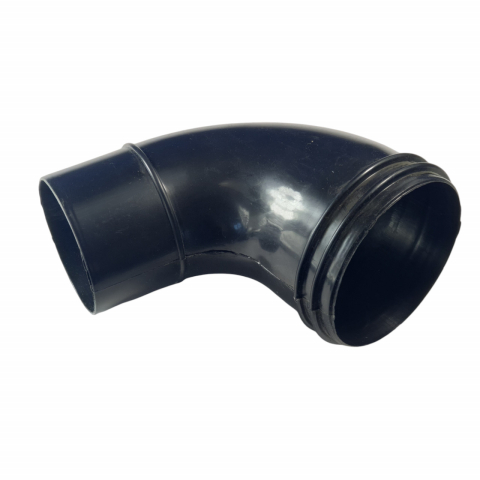 Piese si accesorii Atomizoare - Cot ventilator comun atomizor, Elefant