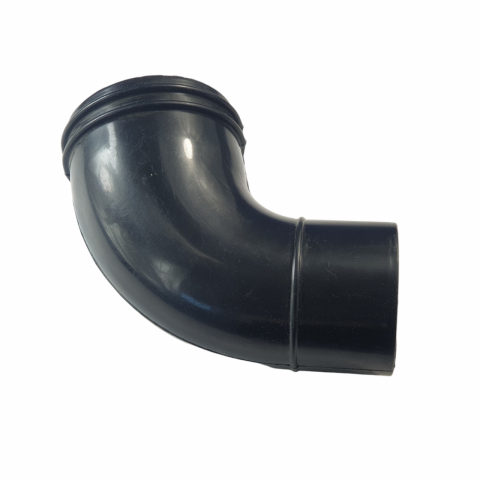 Cot ventilator comun atomizor, Elefant [5]