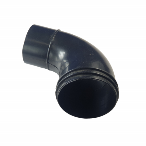 Cot ventilator comun atomizor, Elefant [4]