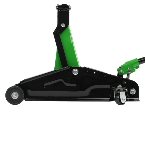 Cric hidraulic de carucior Procraft PJ25 [6]