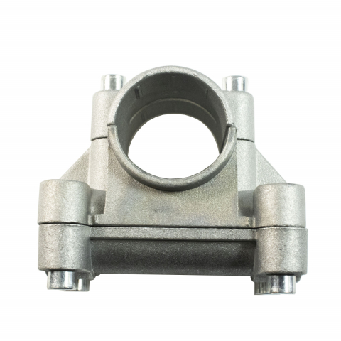 Cruce imbinare motocoasa 26mm/19mm 28mm/19mm, Elefant [3]