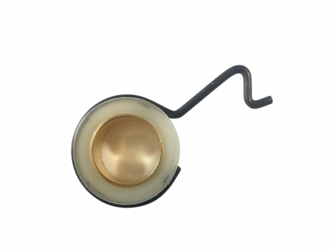 CSST18022 VIERME POMPA ULEI MS-180, Elefant [5]