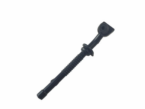 CSST18026 FURTUN ULEI MS-180, Elefant [4]