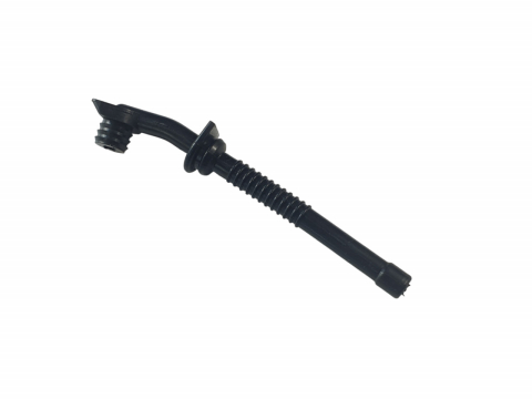 CSST18026 FURTUN ULEI MS-180, Elefant [2]