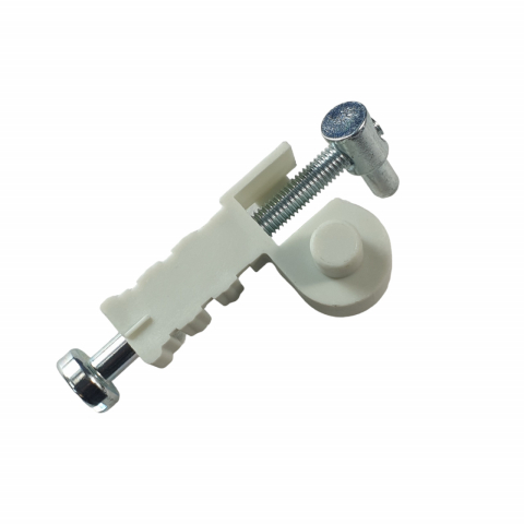 CSST18030 INTINZATOR LANT MS-180, Elefant [4]