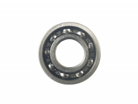 CSST18064 RULMENTI AMBIELAJ MS-180, Elefant [3]