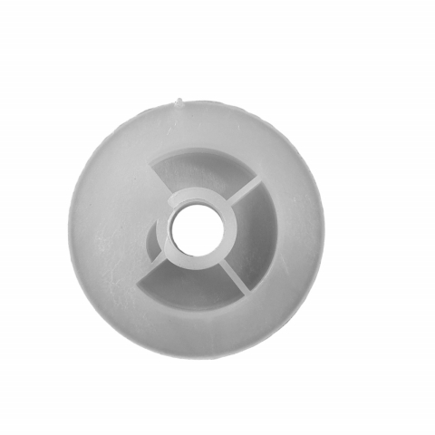 CSZE45010 FULIE PORNIRE CHINA-4500 4T, Elefant [3]