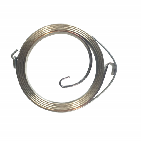 CSZE45015 ARC DEMAROR DUBLU CHINA-4500, Elefant [2]