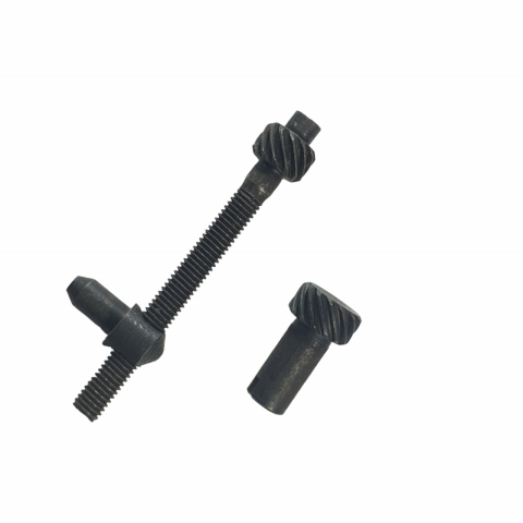 Piese Interne si Externe - CSZE45021 INTINZATOR LANT CU ROTITA, Elefant