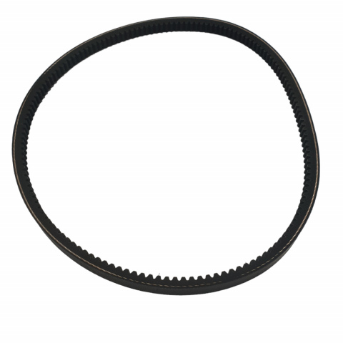 Curea transmisie motocultor / motosapa 17 X 914, Elefant [2]