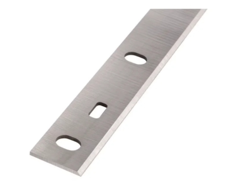 Rindele electrice - Cutit pentru rindea PD2300