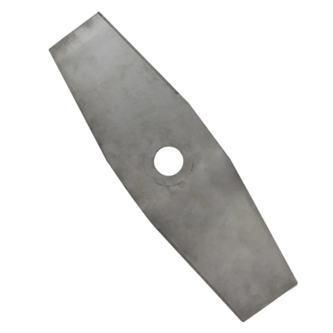 PIESE SI CONSUMABILE MOTOCOASE - Cutit taietor drept 2T, 255mm pentru Motocoasa