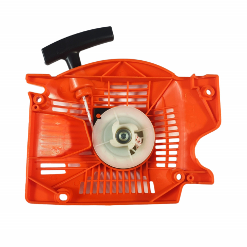 Piese Interne si Externe - DEMAROR 5200 PLASTIC (R/4T) OVAL, Elefant