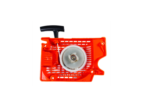 Piese Interne si Externe - DEMAROR CHINA-5200 (E), Elefant