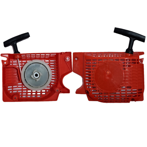 DEMAROR CHINA-5200 (E), Elefant [2]