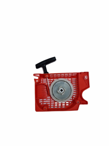 DEMAROR CHINA-5200 (E), Elefant [4]