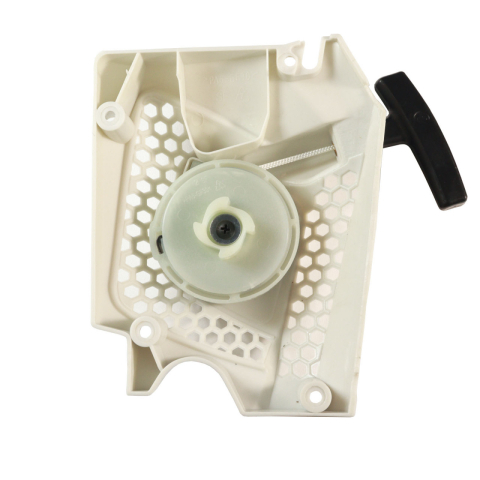 Demaror drujba PSS 52T, Elefant [3]