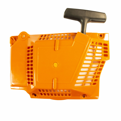 Piese Interne si Externe - Demaror HUS365/372, Elefant