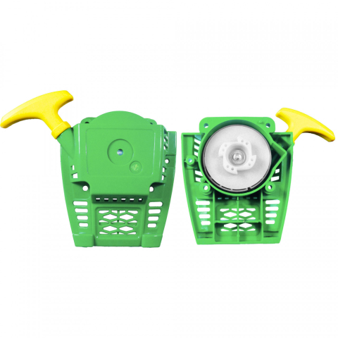 ACCESORII - Demaror motocoasa T4350, Procraft