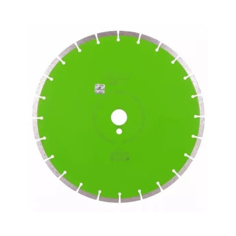 Discuri diamantate - Disc diamantat Distar 1A1RSS/C3-H 350X3,5/2,5X10X32-24 PREMIER ACTIVE