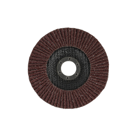 Disc lamelar plat ROTOR 125*22,23 P40 T27 [2]