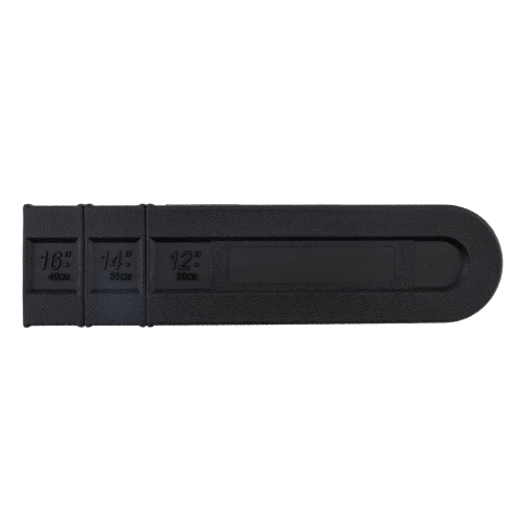 Drujba pe benzina Rotor RCS5200 , 2 kw-3,9CP, 10500 rot/min, Ungere Lant Automata [11]