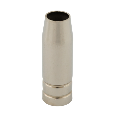 Duza gaz conica 12 x 54 mm pentru pistol M15 (set 5 buc.), Elefant [2]