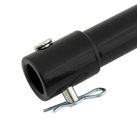 Motoburghie - Extensie 60 cm Elefant