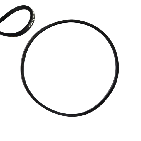 Piese si Accesorii motocultoare - EZ914L Curea transmisie,