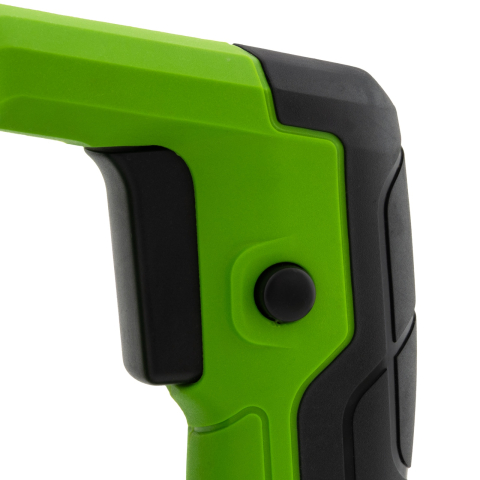 Ferastrau electric tip sabie, PROCRAFT PSS1900 , 900 W [6]