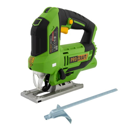 Ferastrau pendular , Procraft ST1150 , 750 W [6]