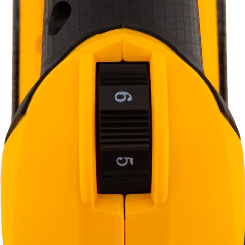 Fierastrau pendular pe acumulator ROTOR RJS21,21V/ 3 Ah, 750W, 3000 rot/min [9]