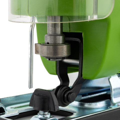 Fierastrau pendular Procraft ST1000, 0-3000 RPM, 800 W [8]