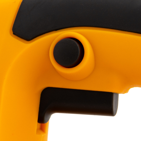 Fierastrau pendular ROTOR RJS600 , 600 W , 3000 RPM [4]