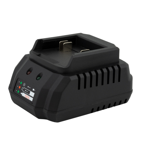 Fierastrau tip sabie cu acumulator ROTOR RBS21, 21 V/3 Ah, 750 W, 2900 rot/min [9]