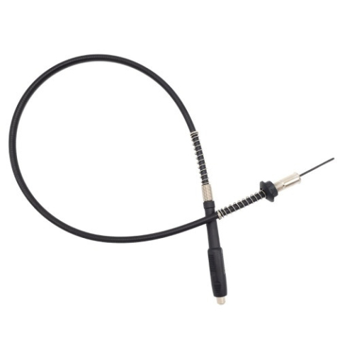 Fierastrau traforaj vertical PROCRAFT, TS120-406 , 120 W , 1600 rot/min,Variator de turatie [11]