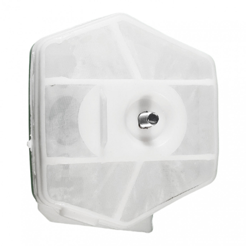 Piese Interne si Externe - Filtru aer drujba 2500, Elefant