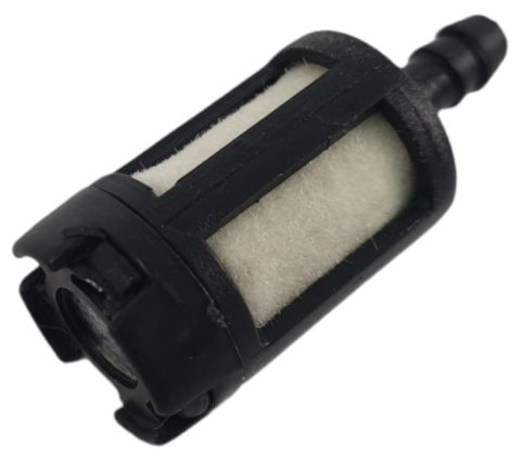 Filtru benzina motocoasa 2001-1, Elefant [2]