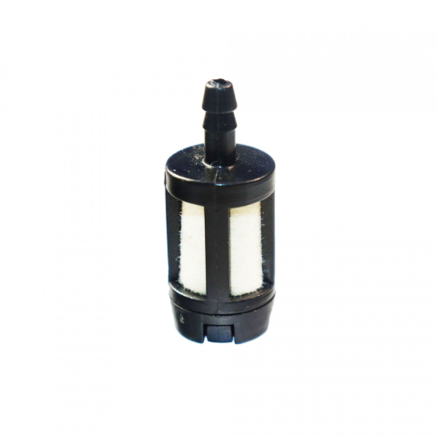 Filtru benzina motocoasa 2001-1, Elefant [4]