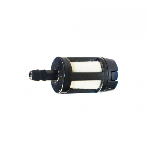 Filtru benzina motocoasa 2001-1, Elefant [5]