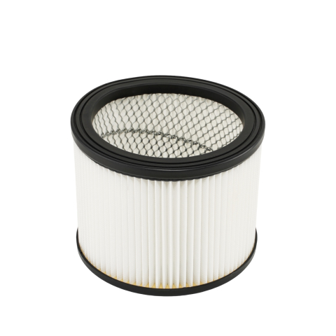 Aspiratoare - Filtru de hartie HEPA pentru aspirator ROTOR