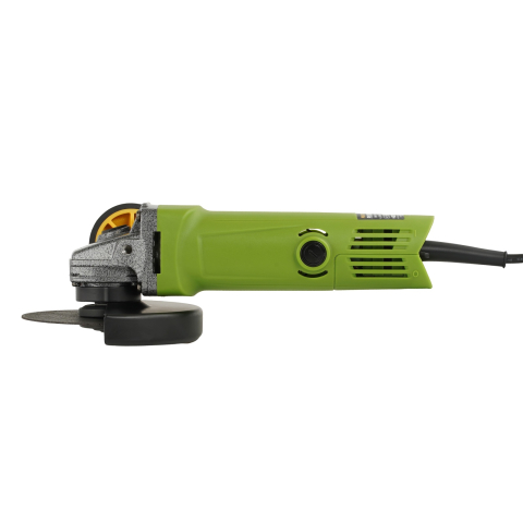 Flex polizor unghiular 1000 W, 11.000 rot/min PROCRAFT PW-1000 [2]