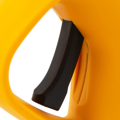 Foarfeca de gradina ROTOR RSB21 , 600 W , 2 acumulatori 21V 3Ah [10]