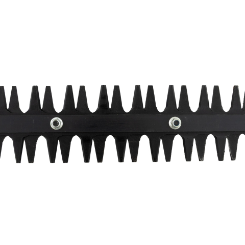 Foarfeca electrica gard viu Procraft PZA20, 20V, 4Ah, 1600 rot/min, cutit dublu [6]