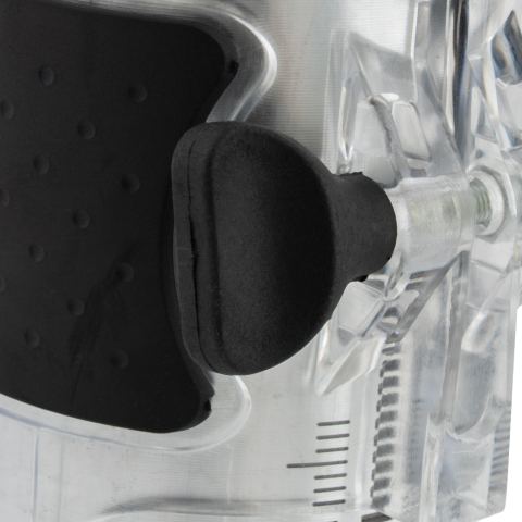 Freza lemn ROTOR RET500, 500 W, 28000 rpm [6]